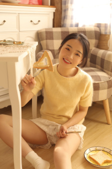 星空在线观看